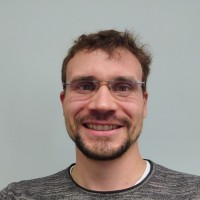 Aesir Interactive GmbH Employee Thomas Schneider's profile photo