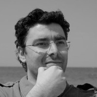 Bostjan Zaplotnik Email