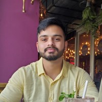 Anshyul Khedkar Email