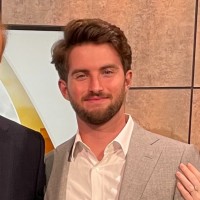 dot. cards Employee Nash Goldstein's profile photo