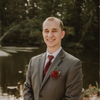 Carpetland USA Employee Austin Hedges's profile photo