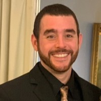 Ben Larkin Email