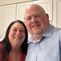 Rovagnati North America Employee Andrew Weirback's profile photo