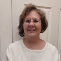 Aya Healthcare Employee Robin Rocha's profile photo