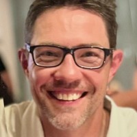 Aurorium Employee Edward Vilt's profile photo