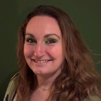 Veluwse Onderwijsgroep Employee Maaike Boot's profile photo