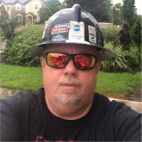 Doug Mitchell Email & Phone Number