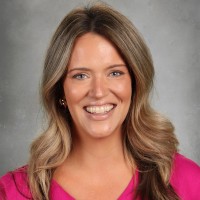 Sierra Becker Email & Phone Number