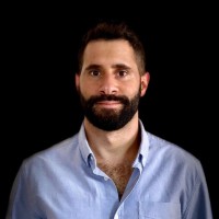 BioProtect Ltd Employee Moti Levy's profile photo