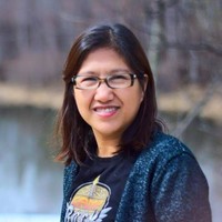 Exciton Technologies Inc. Employee Lourdesita Flores's profile photo