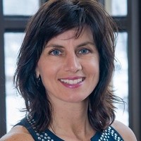 LESS IS MORE Employee Leslie Zales's profile photo
