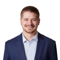 GreenWay Waste & Recycling Employee Keaton Horvat's profile photo