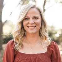 Duplin County Schools Employee Ashley Jata's profile photo