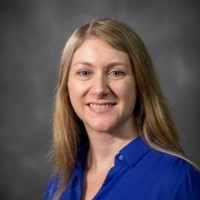 State of Missouri- Office of Administration Employee Jennifer Evers's profile photo