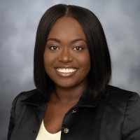 Sagoma Construction Services, Inc Employee Samantha Isaac's profile photo