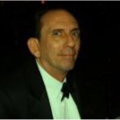 Michael Omara Email & Phone Number
