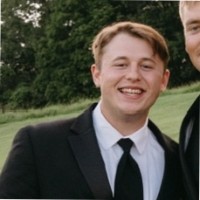 Worthington Steel Employee Chris Sabo's profile photo
