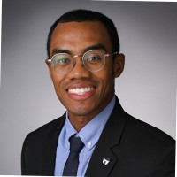 Nikko Thomas's profile photo