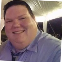 BootJack Inc. Employee Dru Dupuis's profile photo