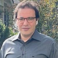 Chfp Chakib Belfarji