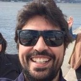 Antonio Muñiz's profile photo