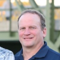 Doug Dillon Email & Phone Number