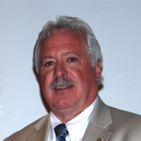 Pugh Construction Employee Bob Pugh's profile photo