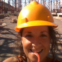 TERNA s.a. Employee Marilena Gianniri's profile photo