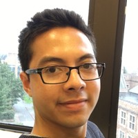 Apex Learning Employee Ryan Poll's profile photo