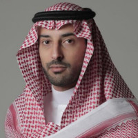 Mazen Alshathri Email