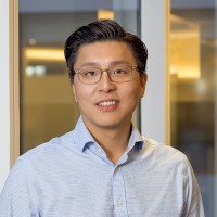 Abacus Finance Group, LLC Employee Joseph Lee's profile photo