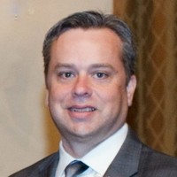 SettlePou Employee Bart Chancellor's profile photo