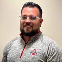Anthony Maestas Jr Email & Phone Number