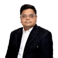 AiQMEN Employee Abhishek Rauniyar's profile photo