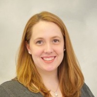 Leanne Sinclair Email & Phone Number