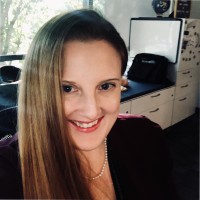 Department of Cannabis Control Employee Sara Gardner's profile photo
