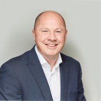 Boodle Hatfield LLP Employee David Workman's profile photo