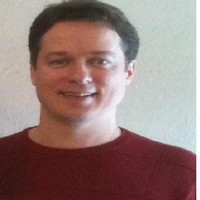 Timothy Jenkins Email & Phone Number