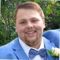 Cody McCormick Email & Phone Number