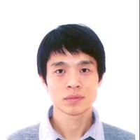 OnMicro Employee Xiaolei（Ray） Sun's profile photo