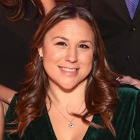 Paolucci Salling & Martin Employee Madeline Nolan's profile photo