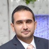 Al Hattab Trading and Contracting Employee Mohamed Shbanh's profile photo