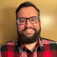 Sonos, Inc. Employee John Dasilva's profile photo