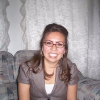 Melyssa Nevarez-Perez Email & Phone Number