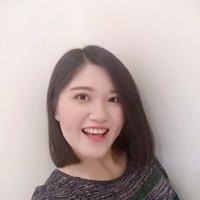 Kakitangan.com Employee Felicia Soo's profile photo