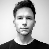 Novatron Fusion Group AB Employee Jonatan Treijs's profile photo