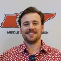 Construction Enterprises, Inc. Employee Jordan Pitt's profile photo