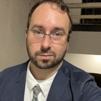 UnitedHealthcare Employee James Comley's profile photo