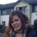 Standard Printers Employee Teresa Maguire's profile photo