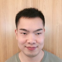 Marvin Chen Email